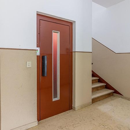 Fiera Di Ferrara Huge Apartment X7! Екстериор снимка